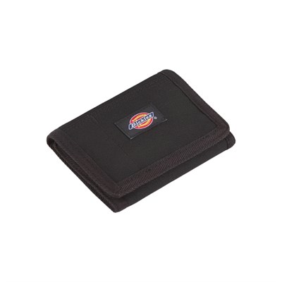 Dickies Kentwood Unisex Wallet