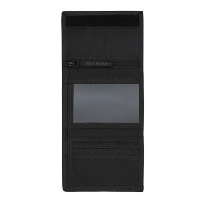 Dickies Kentwood Unisex Wallet