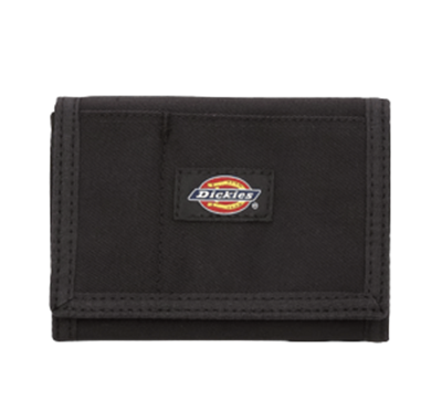 Dickies Kentwood Unisex Wallet