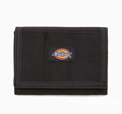 Dickies Kentwood Unisex Cüzdan