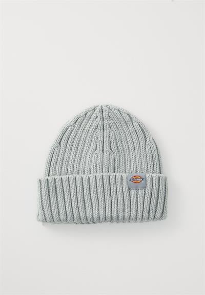 Dickies Lockwood Bere Gri