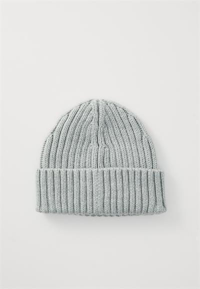 Dickies Lockwood Bere Gri