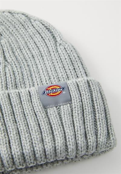 Dickies Lockwood Bere Gri