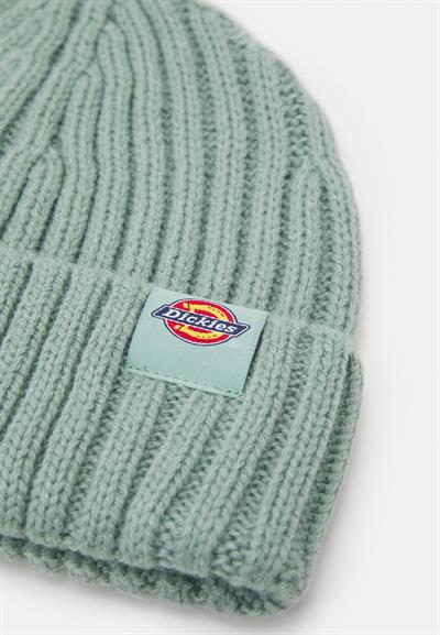 Dickies Lockwood Bere Yeşil