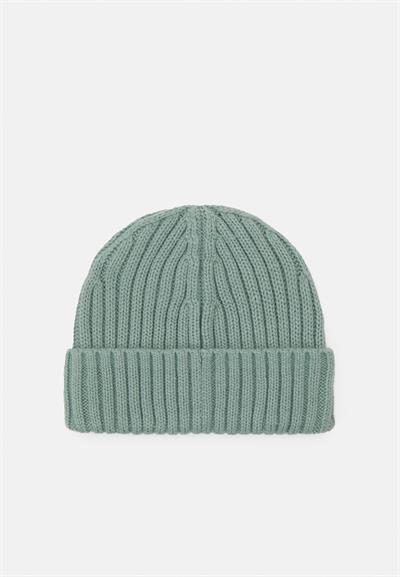 Dickies Lockwood Bere Yeşil