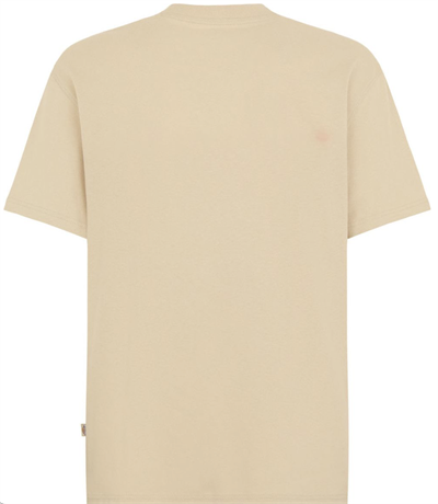 Dickies Luray Pocket Tee Kısa Kollu Tişört