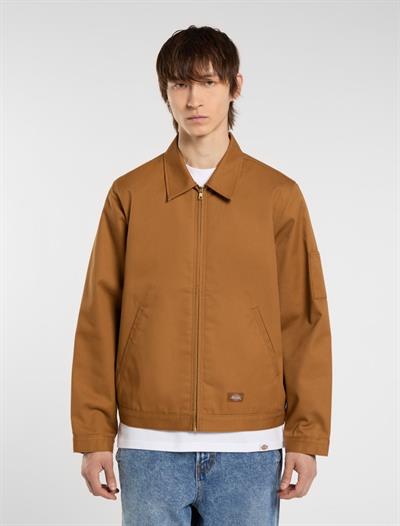 Dickies M Lined Eisenhower Ceket