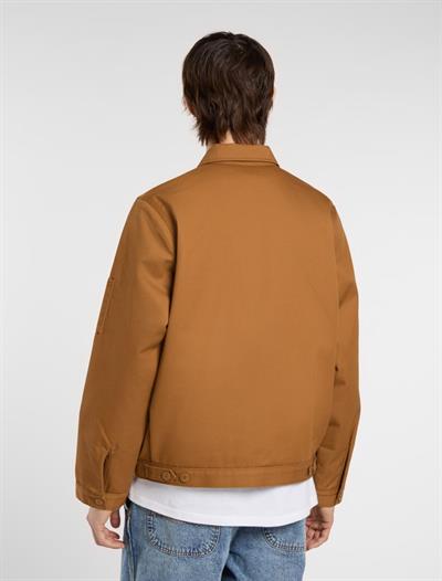 Dickies M Lined Eisenhower Ceket