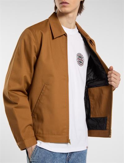 Dickies M Lined Eisenhower Ceket