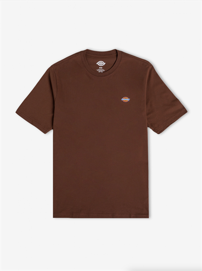Dickies Mapleton SS Tee T-shirt