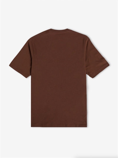 Dickies Mapleton SS Tee T-shirt