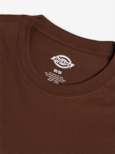 Dickies Mapleton SS Tee T-shirt