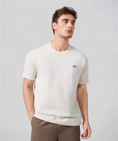 Dickies Mapleton Tee Kısa Kollu Tişört