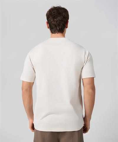 Dickies Mapleton Tee Kısa Kollu Tişört