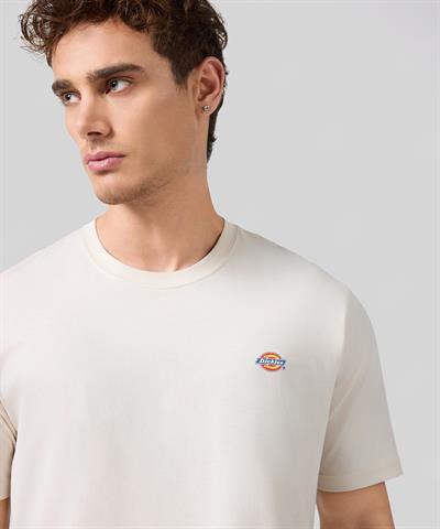 Dickies Mapleton Tee Kısa Kollu Tişört