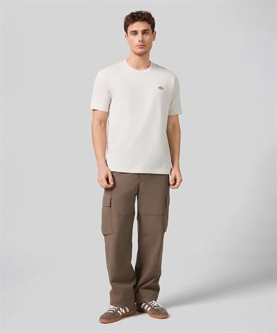 Dickies Mapleton Tee Kısa Kollu Tişört
