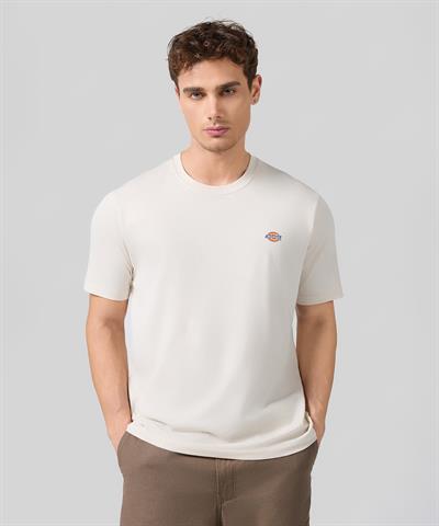Dickies Mapleton Tee Kısa Kollu Tişört
