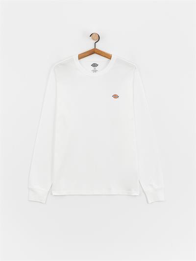 Dickies Mapleton Uzun Kollu Tişört