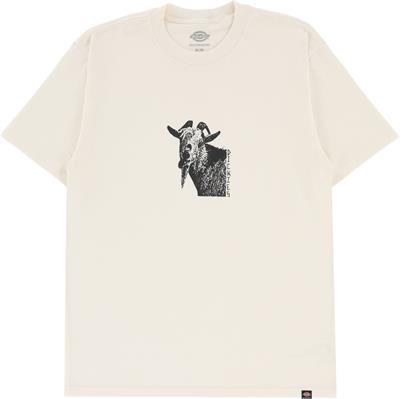 DICKIES MIKE ANDERSON GRAPHIC T-SHIRT