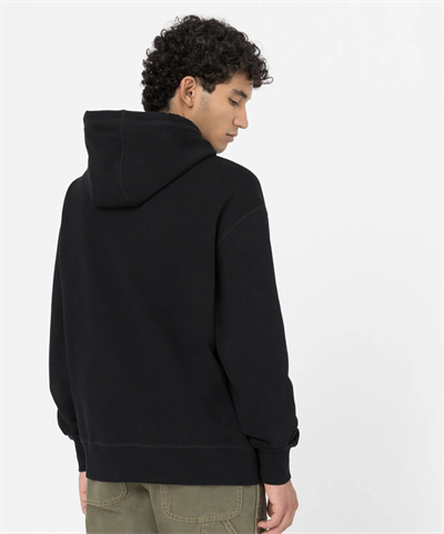 Dickies Millersburg Hoodie