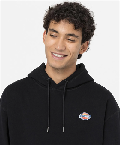 Dickies Millersburg Hoodie