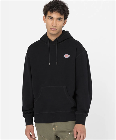 Dickies Millersburg Hoodie