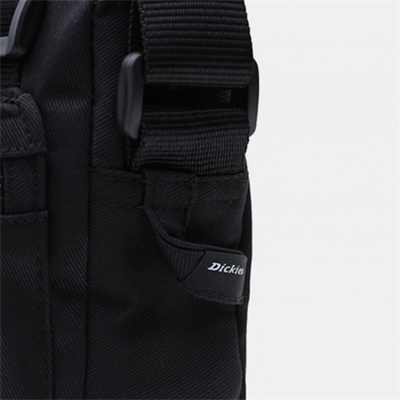 Dickies Moreauville Shoulder Bag