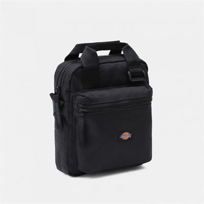 Dickies Moreauville Shoulder Bag