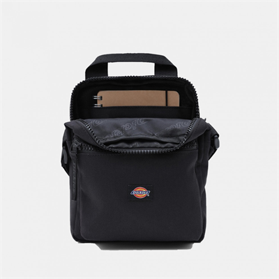 Dickies Moreauville Shoulder Bag