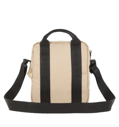 Dickies Moreauville Omuz Çantası