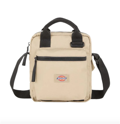 Dickies Moreauville Omuz Çantası