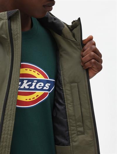 Dickies New Sarpy Ceket