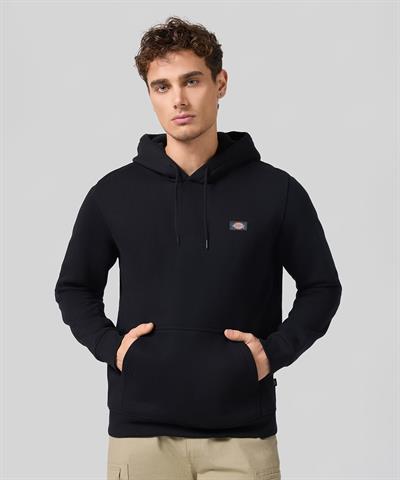Dickies Oakport Hoodie