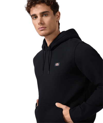 Dickies Oakport Hoodie