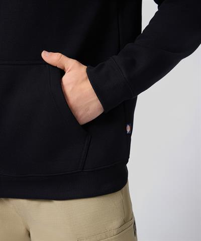 Dickies Oakport Hoodie