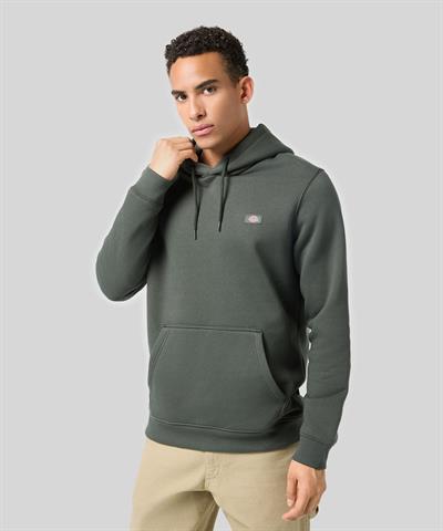 Dickies Oakport Hoodie