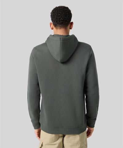 Dickies Oakport Hoodie