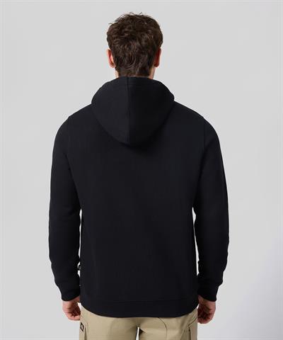 Dickies Oakport Hoodie