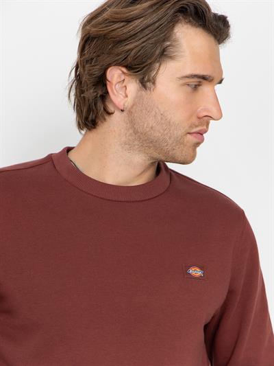 DICKIES OAKPORT SWEATSHIRT