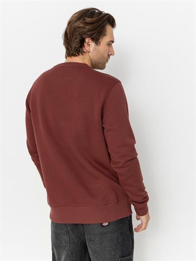 DICKIES OAKPORT SWEATSHIRT