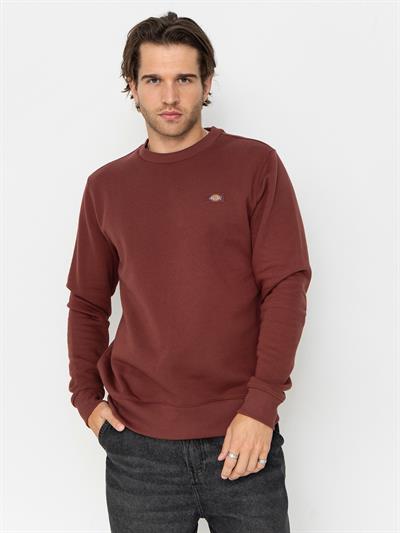 DICKIES OAKPORT SWEATSHIRT