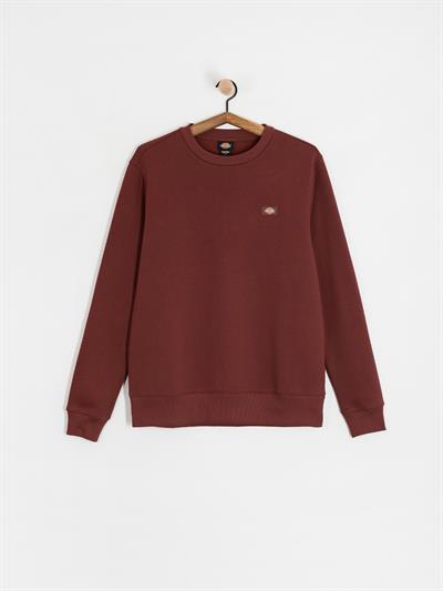 DICKIES OAKPORT SWEATSHIRT