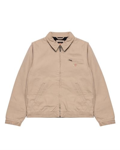 Dickies Painter Kanvas Ceket