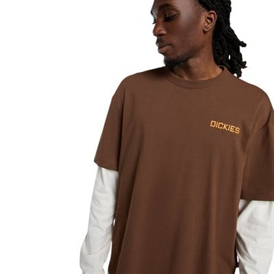 Dickies Payson 2fer