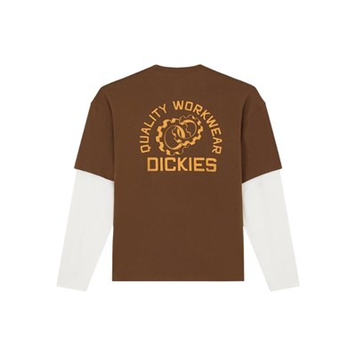 Dickies Payson 2fer