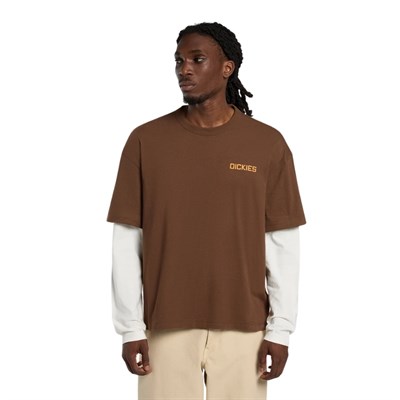 Dickies Payson 2fer