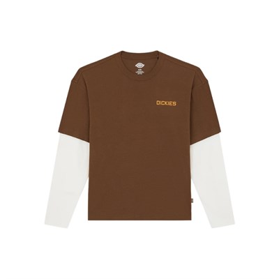 Dickies Payson 2fer