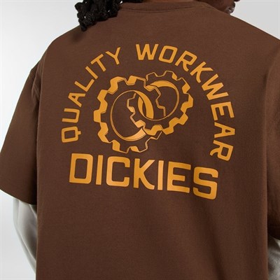 Dickies Payson 2fer