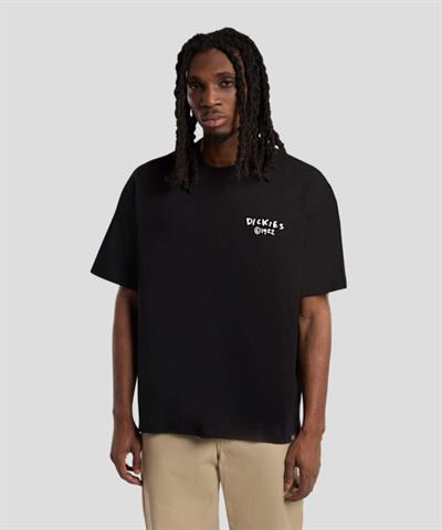 Dickies Sneedville Tee SS