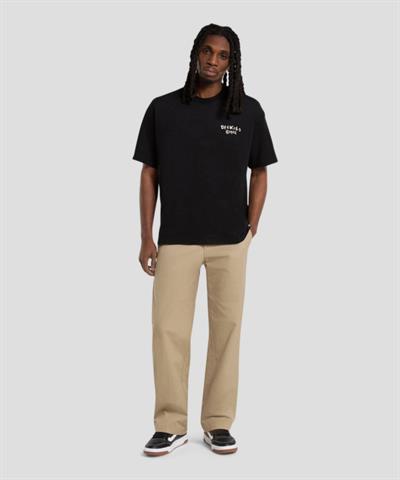 Dickies Sneedville Tee SS